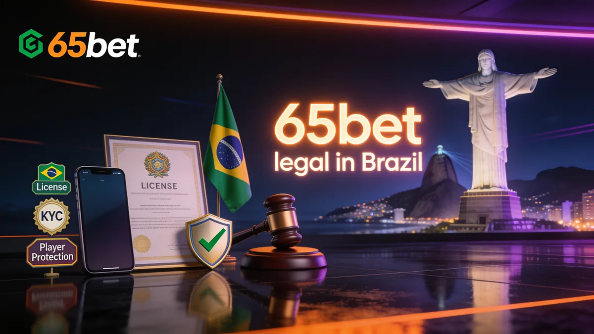 Jogos de Cassino Disponíveis no 65bet — 65bet no Brasil